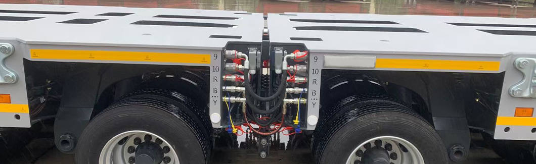 spmt manufacturers (3)