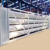 250bar 12 Tube 9260nm3 29.4m3 Seamless Steel Cylinder 20FT 40FT CNG Hydrogen Skid Container Truck Trailer