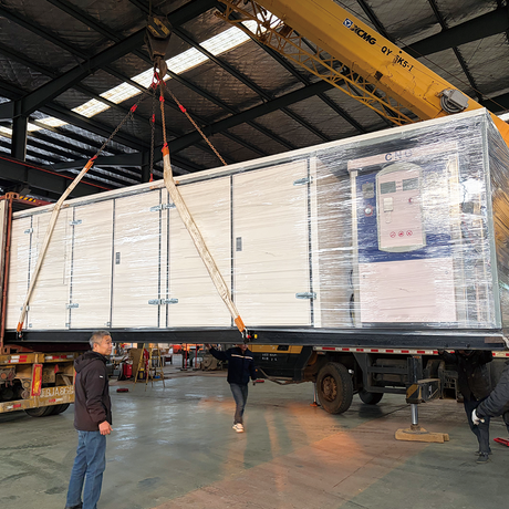 CNG Integrated filling station (3).png