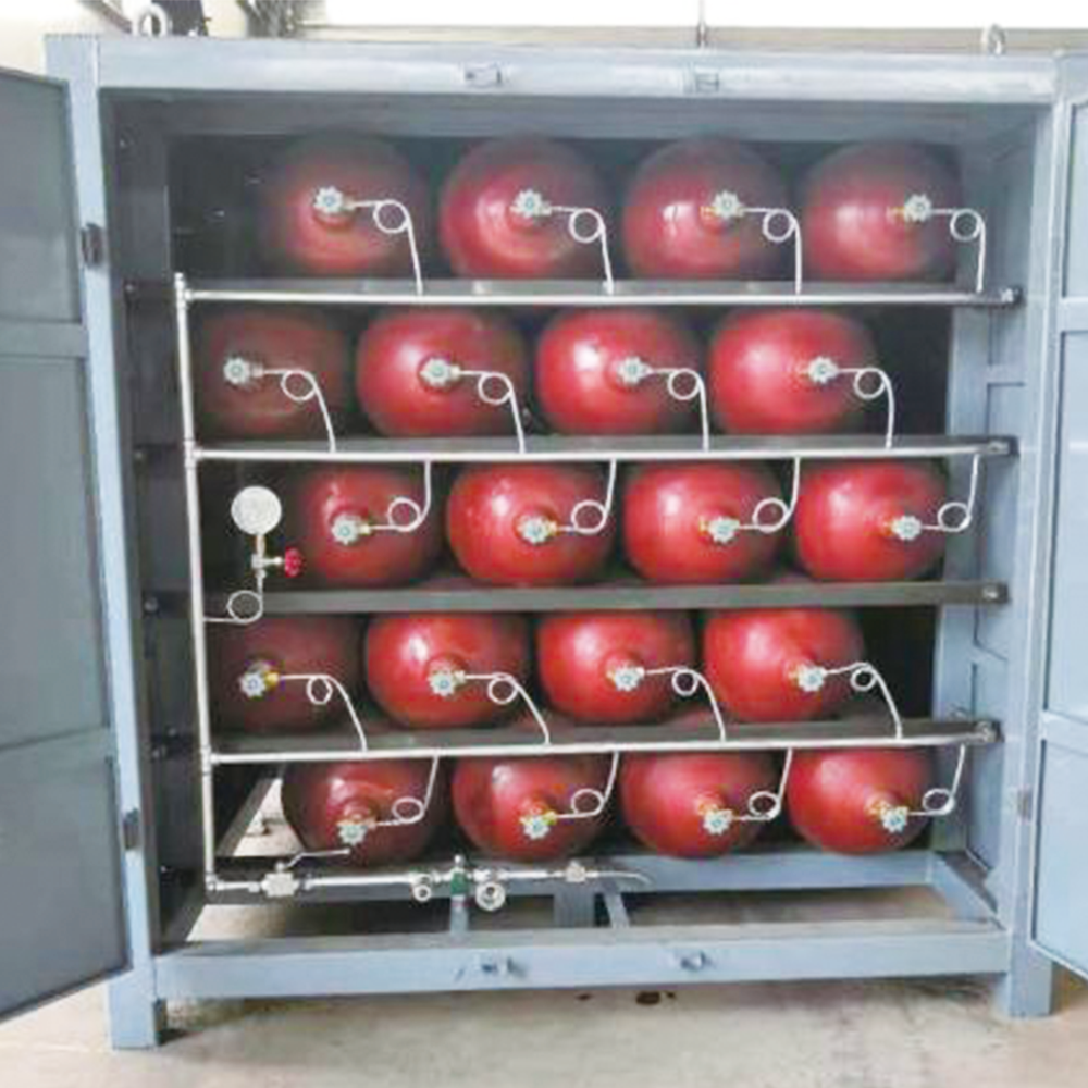 CNG cylinder cascade (3).png