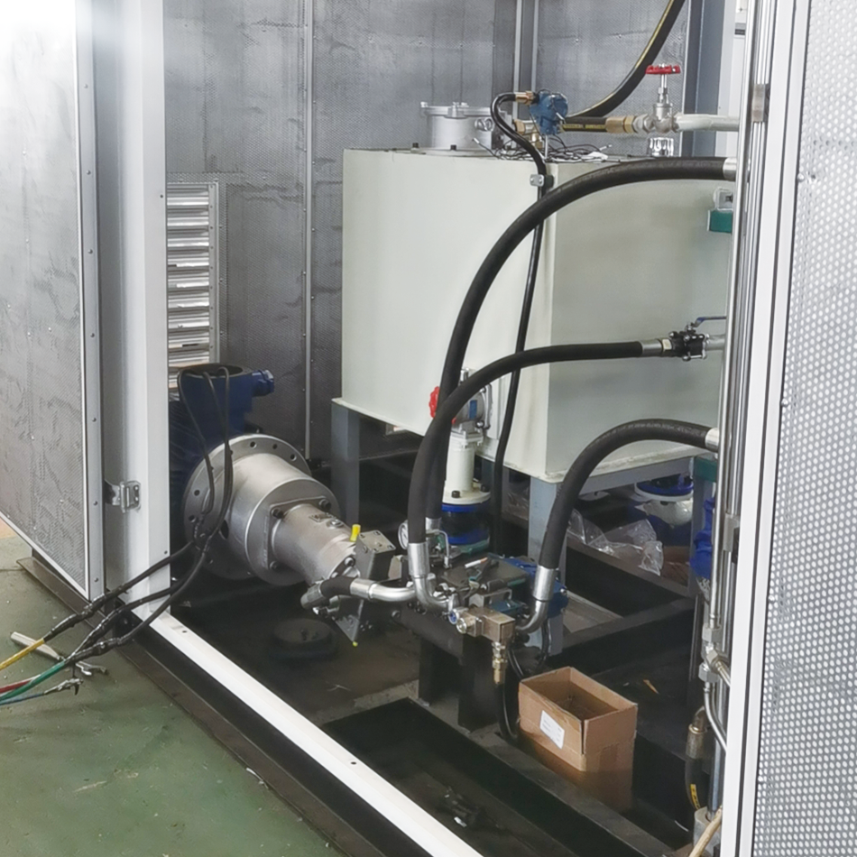 CNG Integrated filling station (7).png