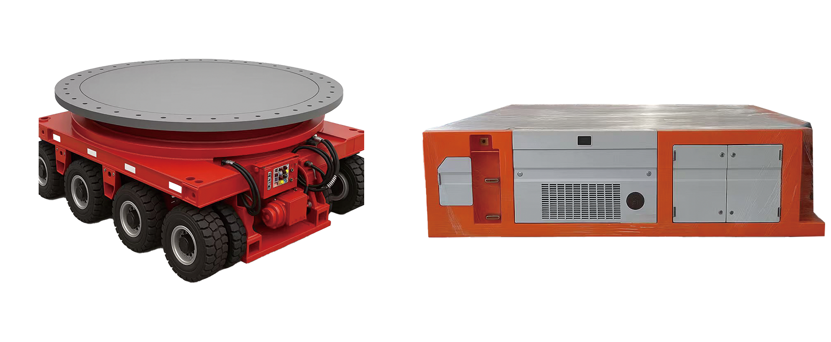 spmt manufacturers (3)