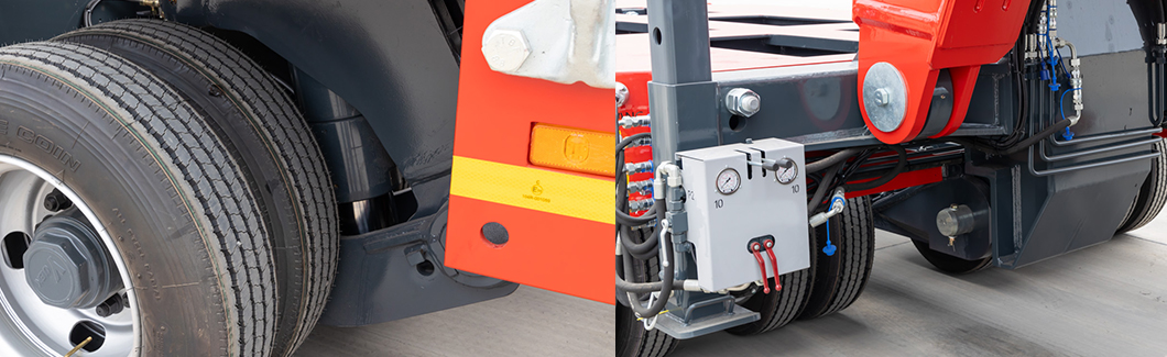 spmt manufacturers (2)