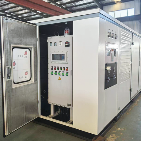 CNG Integrated filling station (16).png
