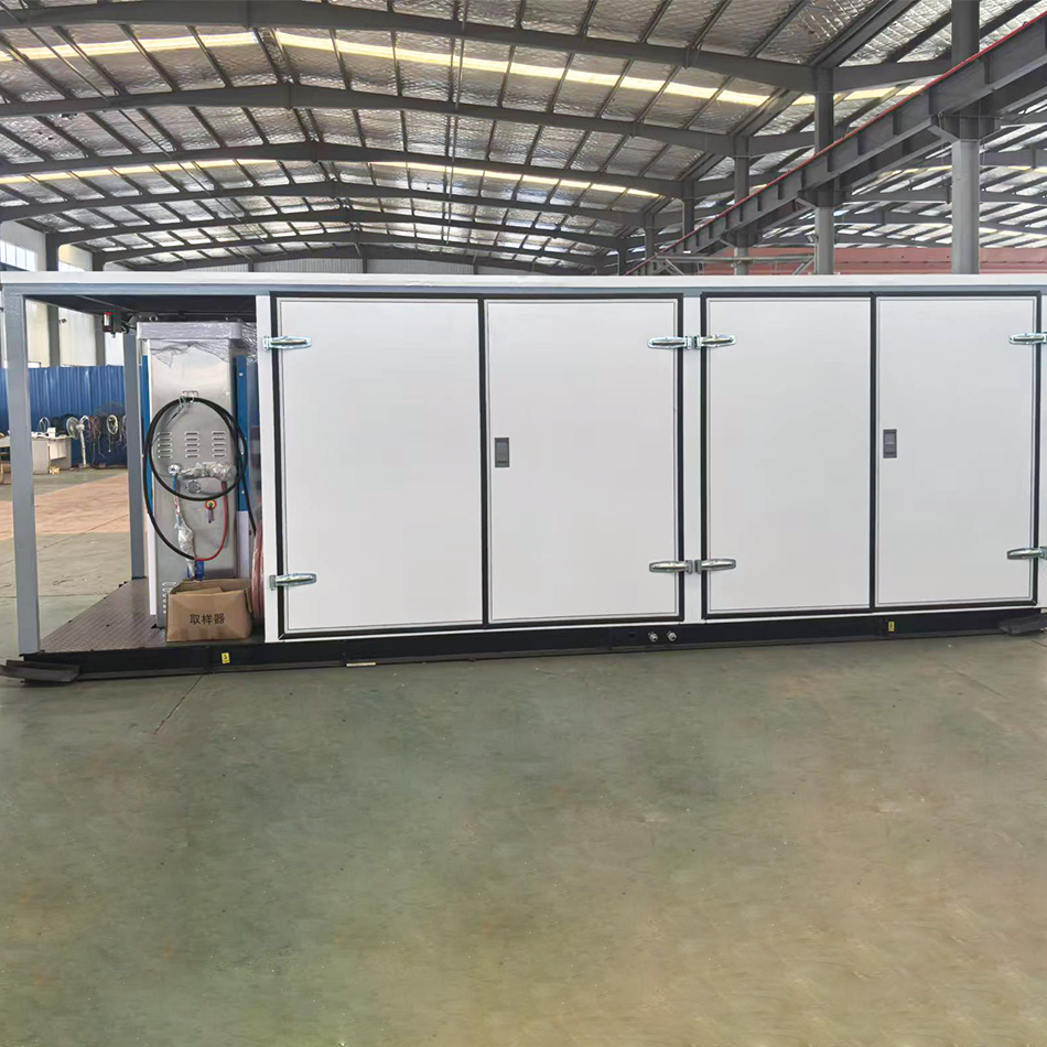 CNG Integrated filling station (19).png