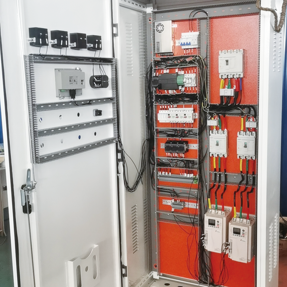 CNG Integrated filling station (10).png