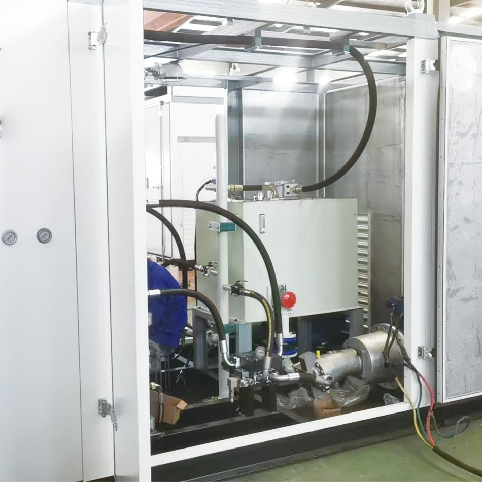 CNG Integrated filling station (6).png