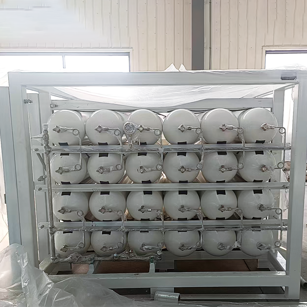 CNG cylinder cascade (14).png