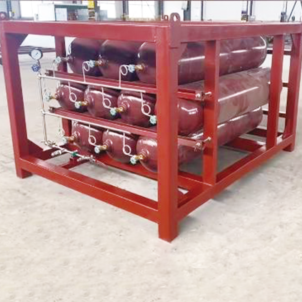 CNG cylinder cascade (2).png