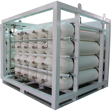 compressed natural gas container.png