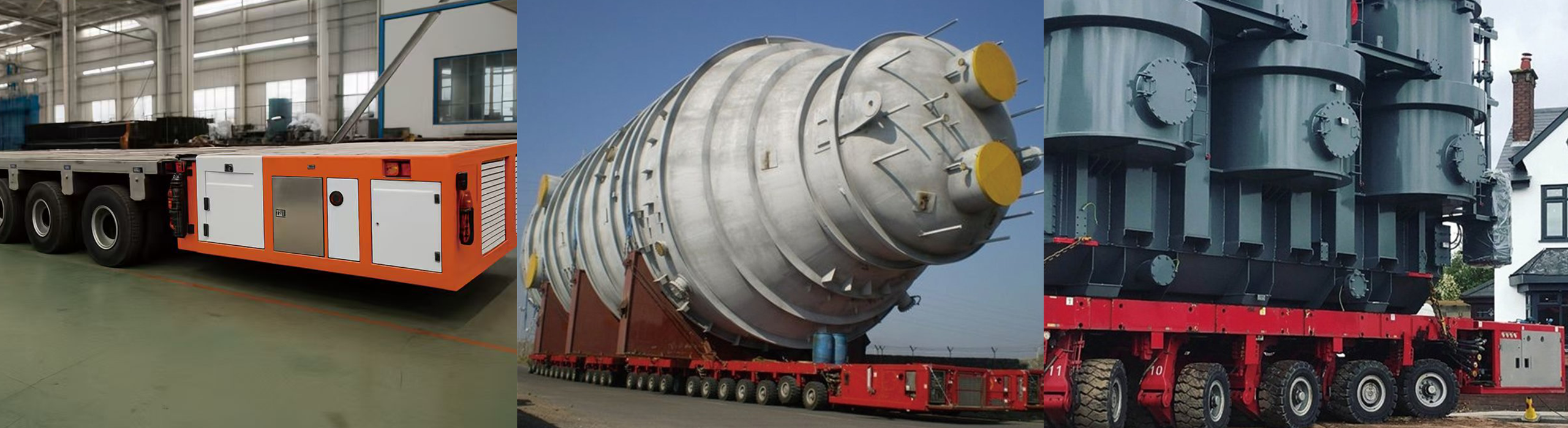 spmt manufacturers (2)