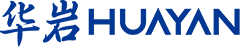 Huayan