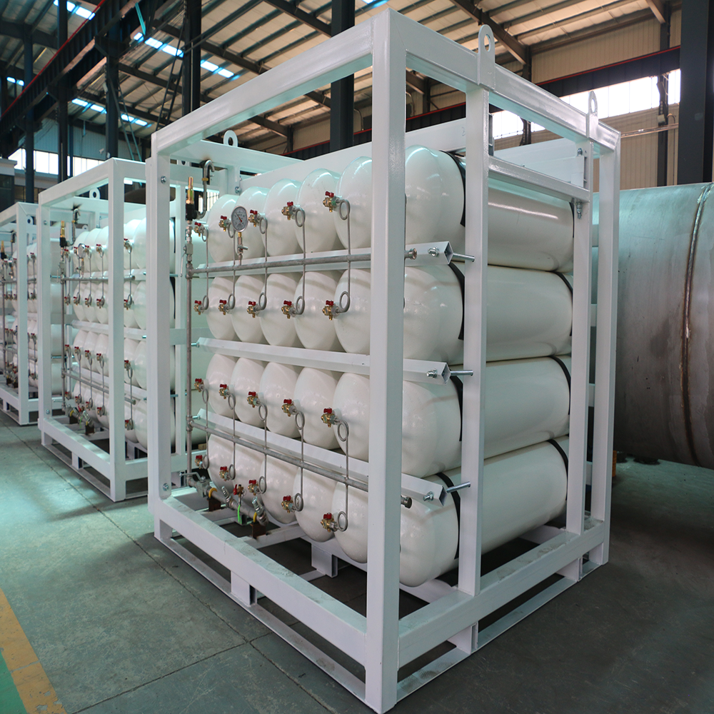 CNG cylinder cascade (10).png