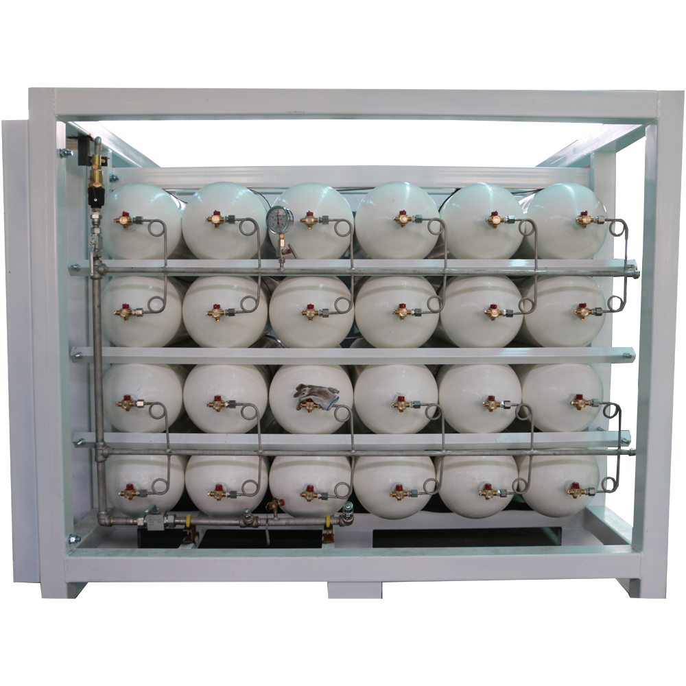 CNG cylinder cascade (11).png