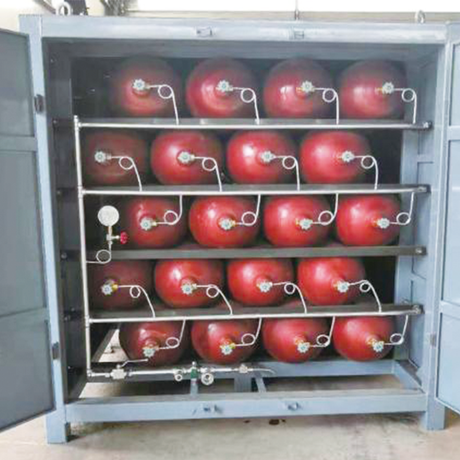 CNG cylinder cascade (3).png