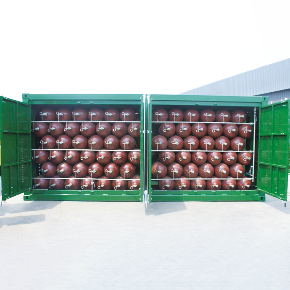 CNG cylinder cascade (5).png